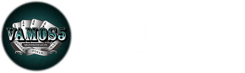 VAMOS5